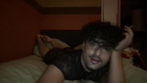 Snapshot of dii444 chatting on September 28, 2025, 1:00 am bigbootyboy19 online show from September 28, 2025, 1:00 am