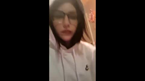 Katelynn777 online show from May 2, 2026, 6:35 pm