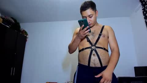 diiego_xxx online show from September 27, 2025, 12:48 am