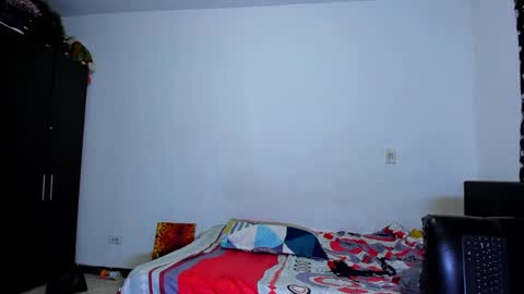 diiego_xxx online show from October 3, 2025, 12:24 pm