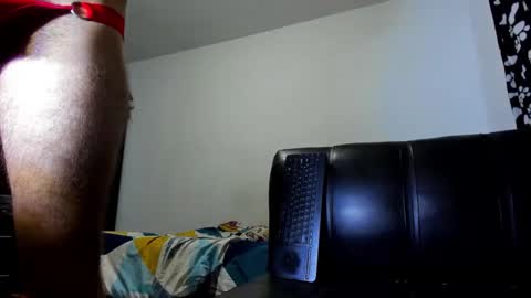 diiego_xxx online show from October 14, 2025, 10:49 am