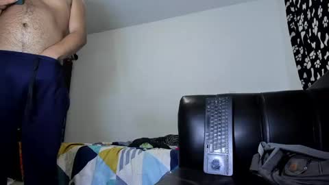 diiego_xxx online show from October 21, 2025, 12:28 pm