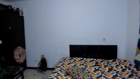 diiego_xxx online show from January 7, 2026, 12:13 am