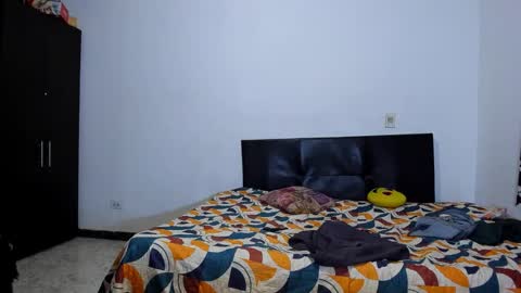 diiego_xxx online show from February 14, 2026, 4:48 pm