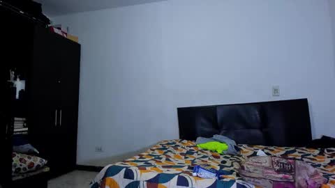 diiego_xxx online show from February 22, 2026, 10:36 am