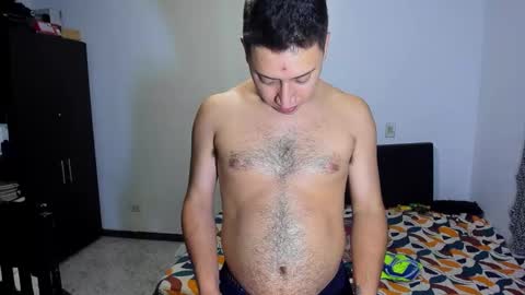 diiego_xxx online show from February 23, 2026, 1:36 am