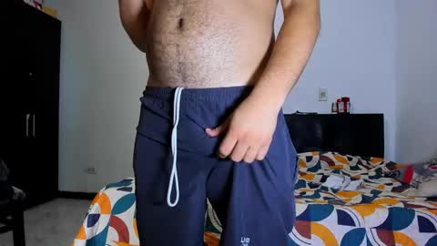 diiego_xxx online show from March 1, 2026, 1:24 pm