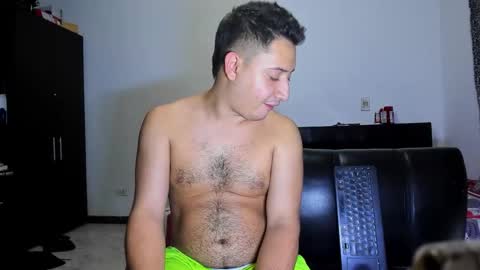 diiego_xxx online show from March 2, 2026, 5:09 pm