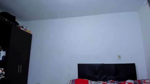 diiego_xxx online show from March 9, 2026, 3:54 am