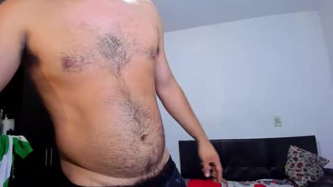 diiego_xxx online show from March 13, 2026, 4:13 pm