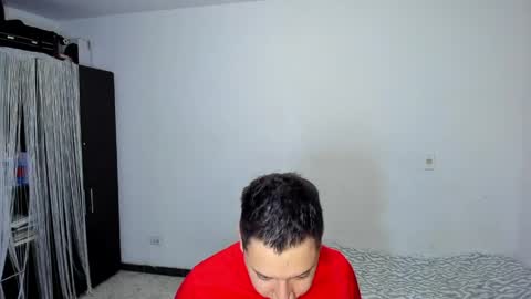 diiego_xxx online show from May 2, 2026, 2:05 am