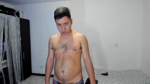 Snapshot of diiego_xxx chatting on May 2, 2026, 4:56 pm diiego_xxx online show from May 2, 2026, 4:56 pm