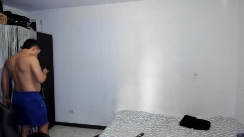 Snapshot of diiego_xxx chatting on May 3, 2026, 4:13 pm diiego_xxx online show from May 3, 2026, 4:13 pm