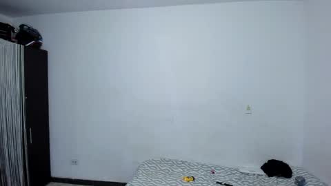 Snapshot of diiego_xxx chatting on May 5, 2026, 3:14 am diiego_xxx online show from May 5, 2026, 3:14 am