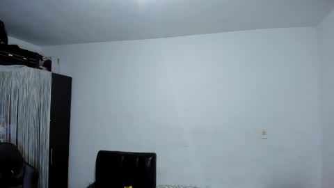 Snapshot of diiego_xxx chatting on May 6, 2026, 12:19 am diiego_xxx online show from May 6, 2026, 12:19 am