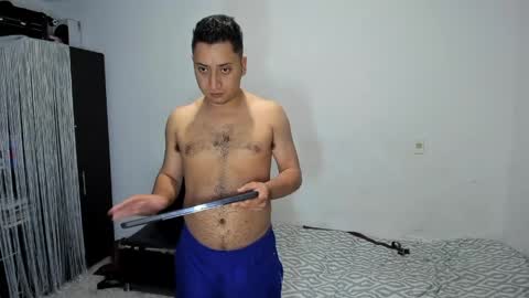 Snapshot of diiego_xxx chatting on May 7, 2026, 8:42 am diiego_xxx online show from May 7, 2026, 8:42 am
