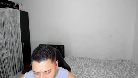 Snapshot of diiego_xxx chatting on May 8, 2026, 6:46 pm diiego_xxx online show from May 8, 2026, 6:46 pm