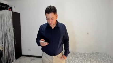 Snapshot of diiego_xxx chatting on May 9, 2026, 8:58 pm diiego_xxx online show from May 9, 2026, 8:58 pm