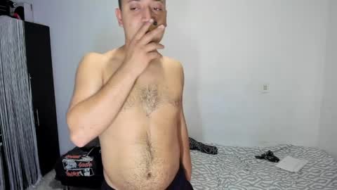 Snapshot of diiego_xxx chatting on May 10, 2026, 10:26 pm diiego_xxx online show from May 10, 2026, 10:26 pm