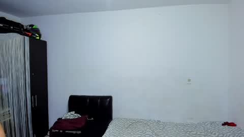 Snapshot of diiego_xxx chatting on May 13, 2026, 2:53 am diiego_xxx online show from May 13, 2026, 2:53 am