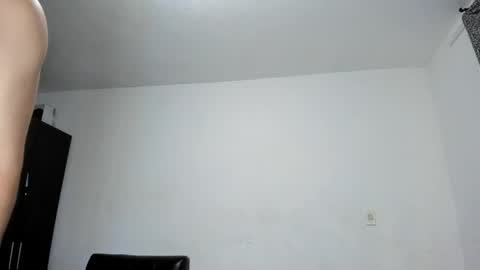 Snapshot of diiego_xxx chatting on May 16, 2026, 11:09 am diiego_xxx online show from May 16, 2026, 11:09 am