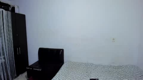 Snapshot of diiego_xxx chatting on May 17, 2026, 1:36 am diiego_xxx online show from May 17, 2026, 1:36 am