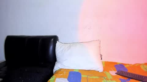 Snapshot of diiego_xxx chatting on May 20, 2026, 10:27 pm diiego_xxx online show from May 20, 2026, 10:27 pm