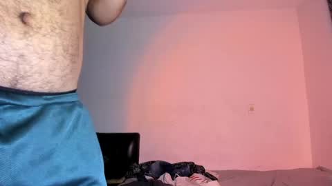 Snapshot of diiego_xxx chatting on May 25, 2026, 11:49 am diiego_xxx online show from May 25, 2026, 11:49 am