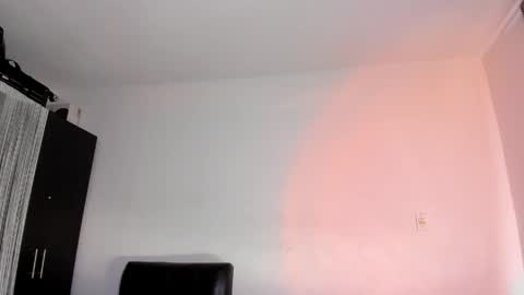 Snapshot of diiego_xxx chatting on May 27, 2026, 7:00 pm diiego_xxx online show from May 27, 2026, 7:00 pm