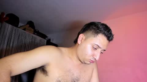 Snapshot of diiego_xxx chatting on May 31, 2026, 1:47 am diiego_xxx online show from May 31, 2026, 1:47 am
