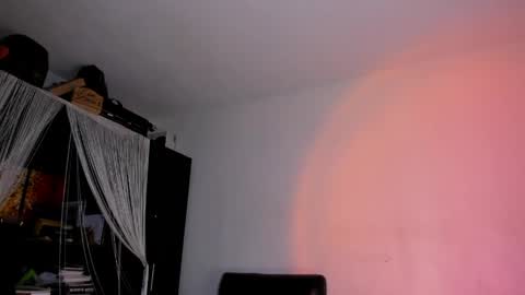 Snapshot of diiego_xxx chatting on May 31, 2026, 10:00 pm diiego_xxx online show from May 31, 2026, 10:00 pm
