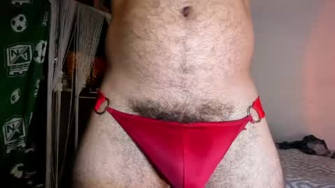 Snapshot of diiego_xxx chatting on June 2, 2026, 6:10 pm diiego_xxx online show from June 2, 2026, 6:10 pm