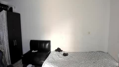 Snapshot of diiego_xxx chatting on June 9, 2026, 6:52 pm diiego_xxx online show from June 9, 2026, 6:52 pm