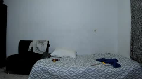 Snapshot of diiego_xxx chatting on June 13, 2026, 1:03 am diiego_xxx online show from June 13, 2026, 1:03 am
