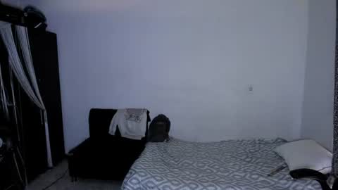 Snapshot of diiego_xxx chatting on June 14, 2026, 12:18 pm diiego_xxx online show from June 14, 2026, 12:18 pm
