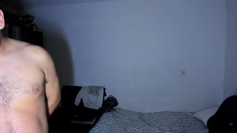 Snapshot of diiego_xxx chatting on June 18, 2026, 12:55 am diiego_xxx online show from June 18, 2026, 12:55 am