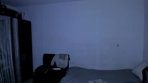 Snapshot of diiego_xxx chatting on June 19, 2026, 12:26 am diiego_xxx online show from June 19, 2026, 12:26 am