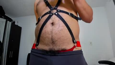 Snapshot of diiego_xxx chatting on June 28, 2026, 4:13 pm diiego_xxx online show from June 28, 2026, 4:13 pm