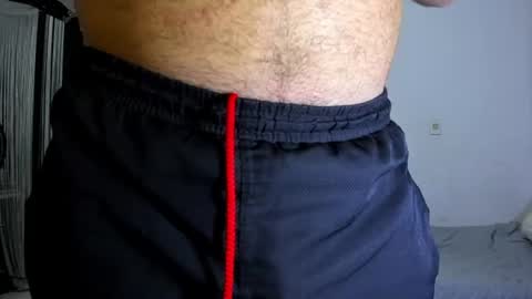 Snapshot of diiego_xxx chatting on July 2, 2026, 8:20 am diiego_xxx online show from July 2, 2026, 8:20 am
