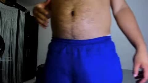 Snapshot of diiego_xxx chatting on July 6, 2026, 4:09 am diiego_xxx online show from July 6, 2026, 4:09 am