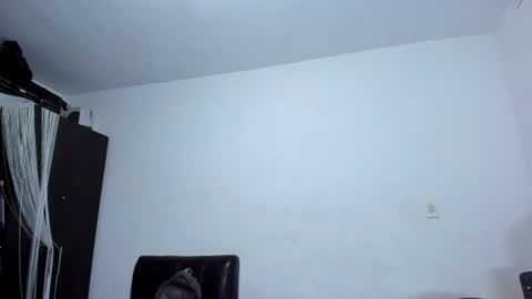 Snapshot of diiego_xxx chatting on July 8, 2026, 1:32 am diiego_xxx online show from July 8, 2026, 1:32 am
