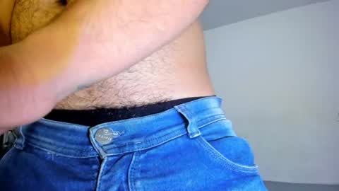 Snapshot of diiego_xxx chatting on July 8, 2026, 8:57 pm diiego_xxx online show from July 8, 2026, 8:57 pm