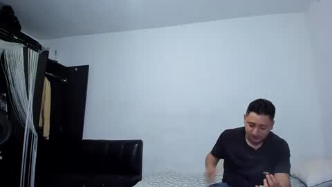 Snapshot of diiego_xxx chatting on July 14, 2026, 2:16 am diiego_xxx online show from July 14, 2026, 2:16 am