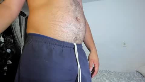 Snapshot of diiego_xxx chatting on July 14, 2026, 11:49 am diiego_xxx online show from July 14, 2026, 11:49 am