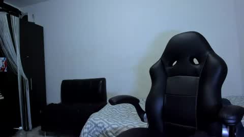 Snapshot of diiego_xxx chatting on July 14, 2026, 11:54 pm diiego_xxx online show from July 14, 2026, 11:54 pm