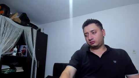 Snapshot of diiego_xxx chatting on July 16, 2026, 2:06 am diiego_xxx online show from July 16, 2026, 2:06 am