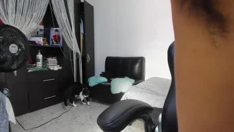 Snapshot of diiego_xxx chatting on July 23, 2026, 4:38 pm diiego_xxx online show from July 23, 2026, 4:38 pm