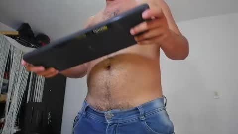 Snapshot of diiego_xxx chatting on July 26, 2026, 9:54 pm diiego_xxx online show from July 26, 2026, 9:54 pm