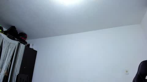 Snapshot of diiego_xxx chatting on July 29, 2026, 6:22 am diiego_xxx online show from July 29, 2026, 6:22 am
