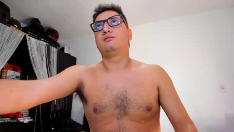 Snapshot of diiego_xxx chatting on July 29, 2026, 6:28 pm diiego_xxx online show from July 29, 2026, 6:28 pm